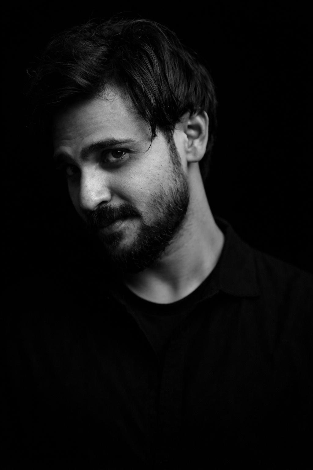 Khalith Marathayil - General Manager